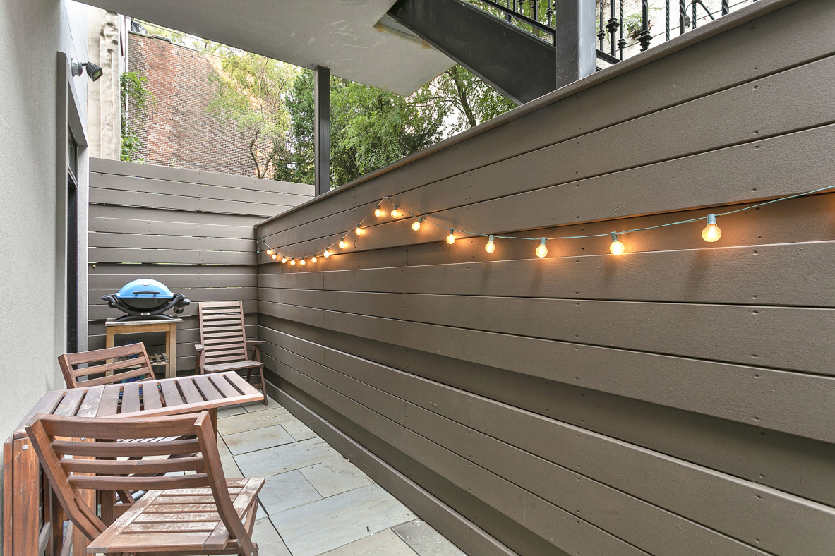 67 Greene Avenue, Unit Undisclosed Brooklyn, NY 11238 - Photo 22 of 24