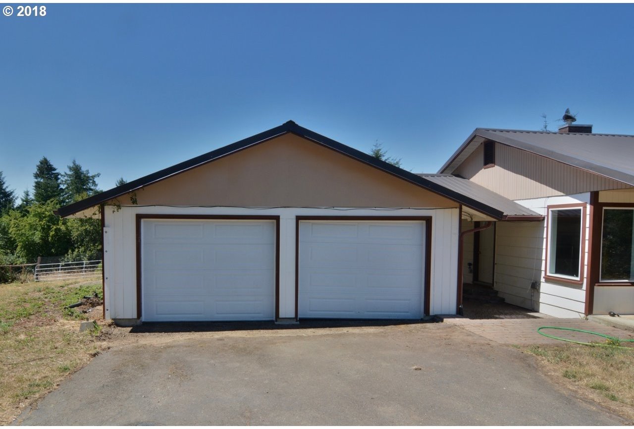 57490 Crest Acres Road Coquille, OR 97423 - Photo 14 of 23 Gallery Image 14