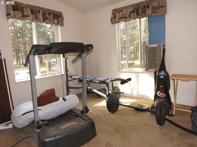 401 McNickols Road Goldendale, WA 98620 - Photo 23 of 30 Gallery Image 23