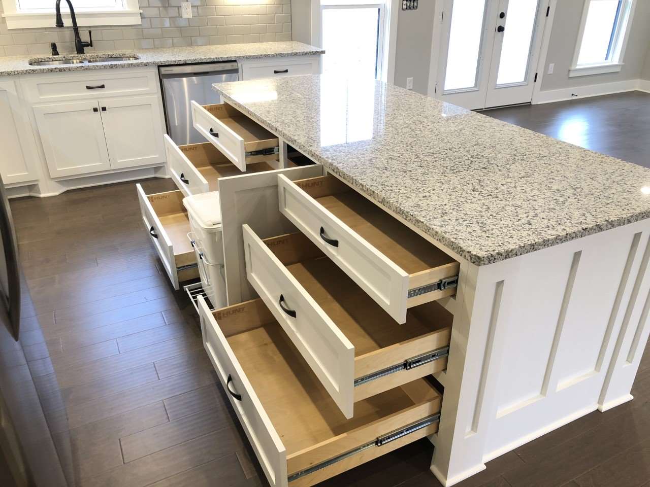 150 Rb Drive Drive Savannah, TN 38372 - Photo 9 of 20