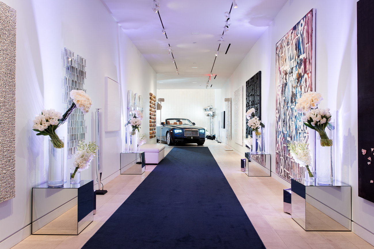 170 East 80th Street, Unit PH Manhattan, NY 10075 - Photo 25 of 39