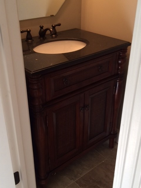 171 Hope Road Millington, TN 38053 - Photo 8 of 9 Gallery Image 8