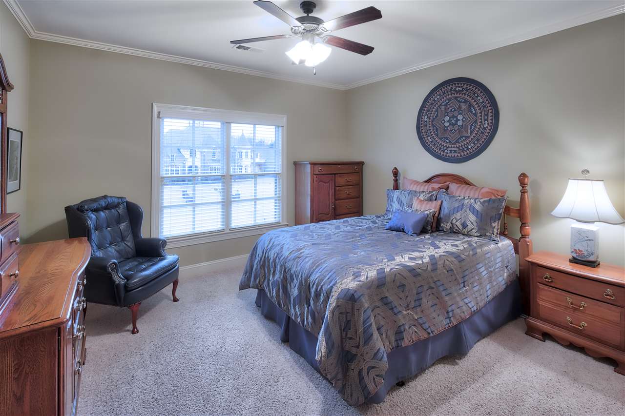 155 Ridgewood Drive Piperton, TN 38017 - Photo 19 of 25 Gallery Image 19