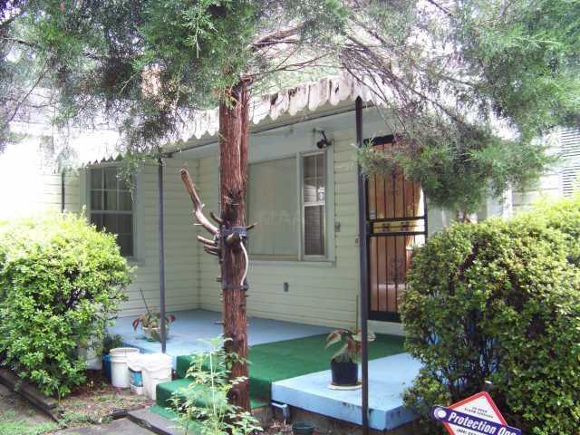 4272 Jamerson Road Memphis, TN 38122 - Photo 6 of 7