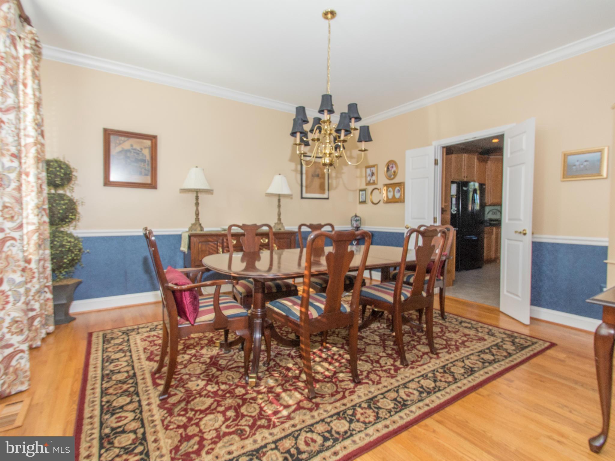 2522 Howard Grove Road Davidsonville, MD 21035 - Photo 6 of 30 Gallery Image 6