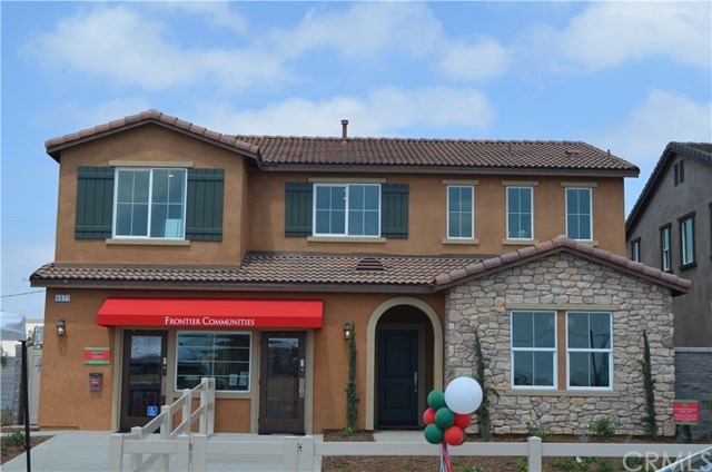4851 Prairie Run Road Jurupa Valley, CA 91752 - Photo 1 of 1 Gallery Image 1