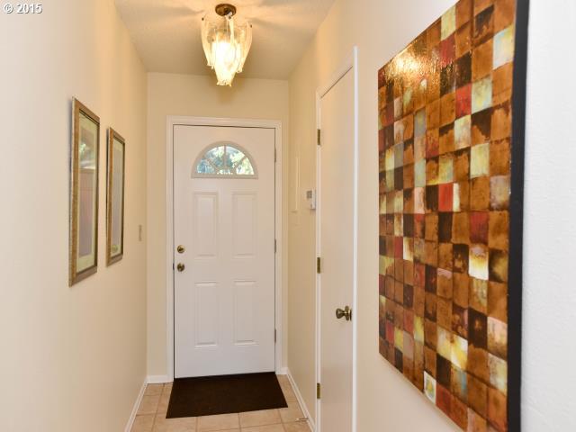 5005 Southwest Mitchell Street Portland, OR 97221 - Photo 1 of 16