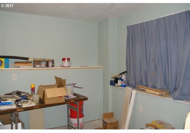 1056 Horseshoe Bend Road Centerville, WA 98613 - Photo 20 of 32 Gallery Image 20