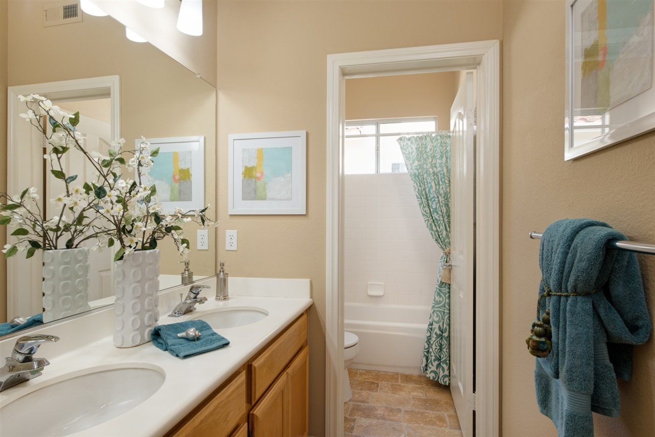 2211 Masters Road Carlsbad, CA 92008 - Photo 16 of 24 Gallery Image 16
