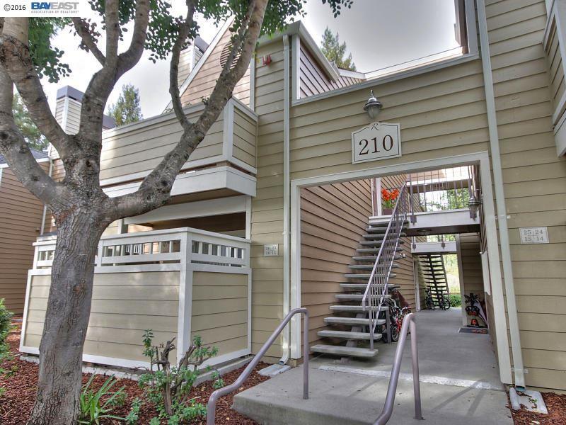 210 Reflections Drive, Unit 23 San Ramon, CA 94583 - Photo 1 of 1