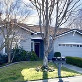 Contact Agent | 1803 Wales Drive, Walnut Creek, CA 94595