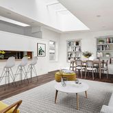 $5,950 | 332 Bowery, Unit 2R | NoHo