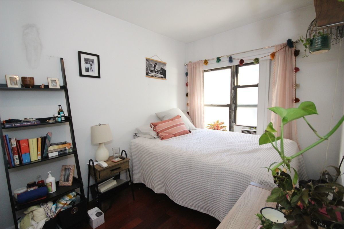247 East 35th Street, Unit 2 Manhattan, NY 10016 - Photo 3 of 6