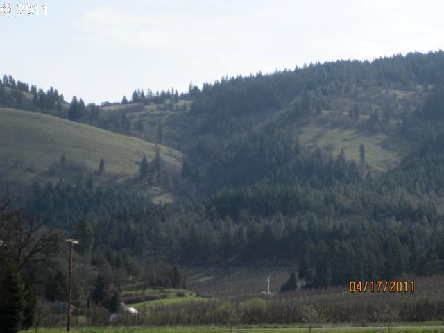 Thomsen Road Hood River, OR 97031 - Photo 12 of 15 Gallery Image 12
