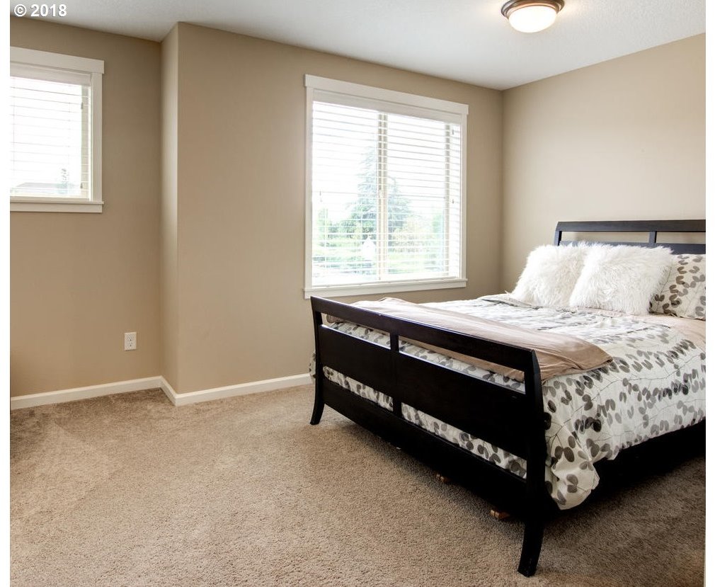 2210 South Wind River Way Ridgefield, WA 98642 - Photo 18 of 30
