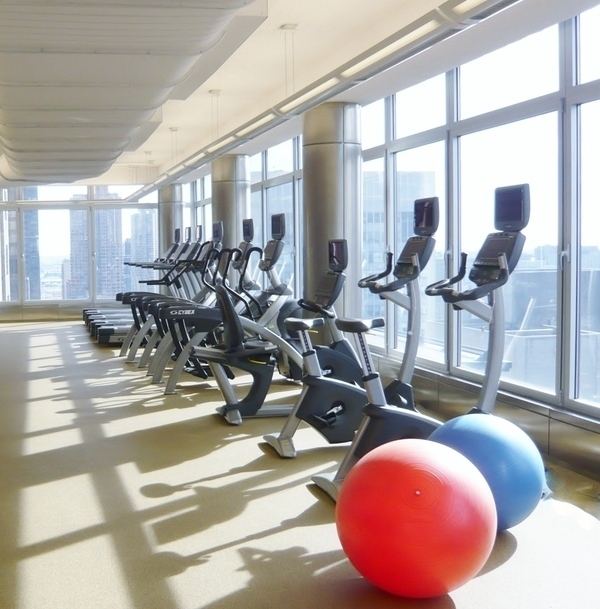 445 5th Ave, Manhattan, NY 10016 - Photo 4 of 5