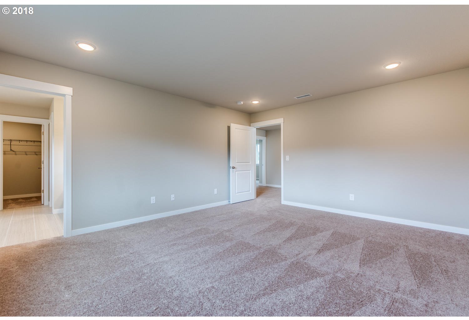 1811 Northeast 172nd Street Ridgefield, WA 98642 - Photo 14 of 22