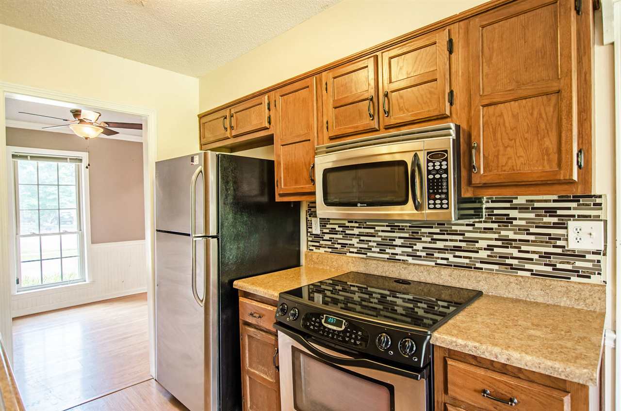 6456 Yale Road Bartlett, TN 38134 - Photo 8 of 24