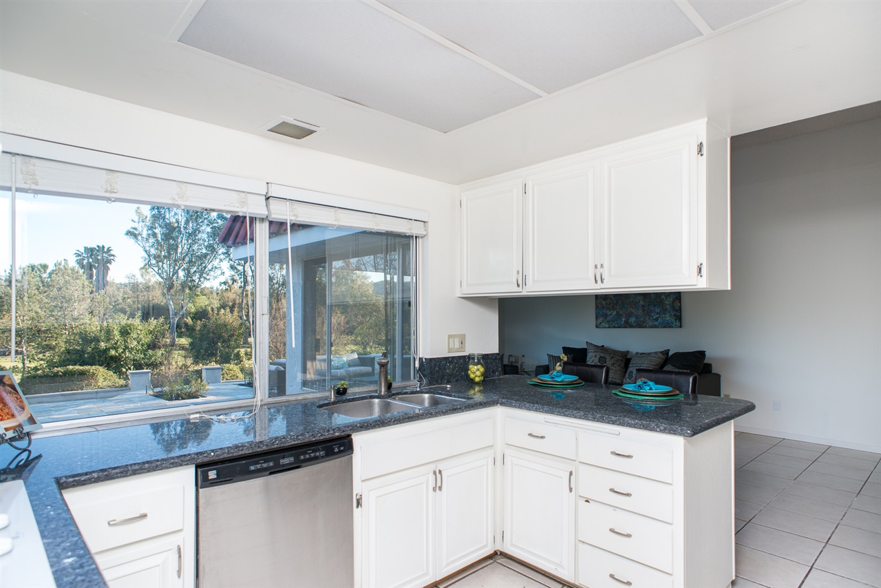 17023 St Andrews Drive Poway, CA 92064 - Photo 16 of 25