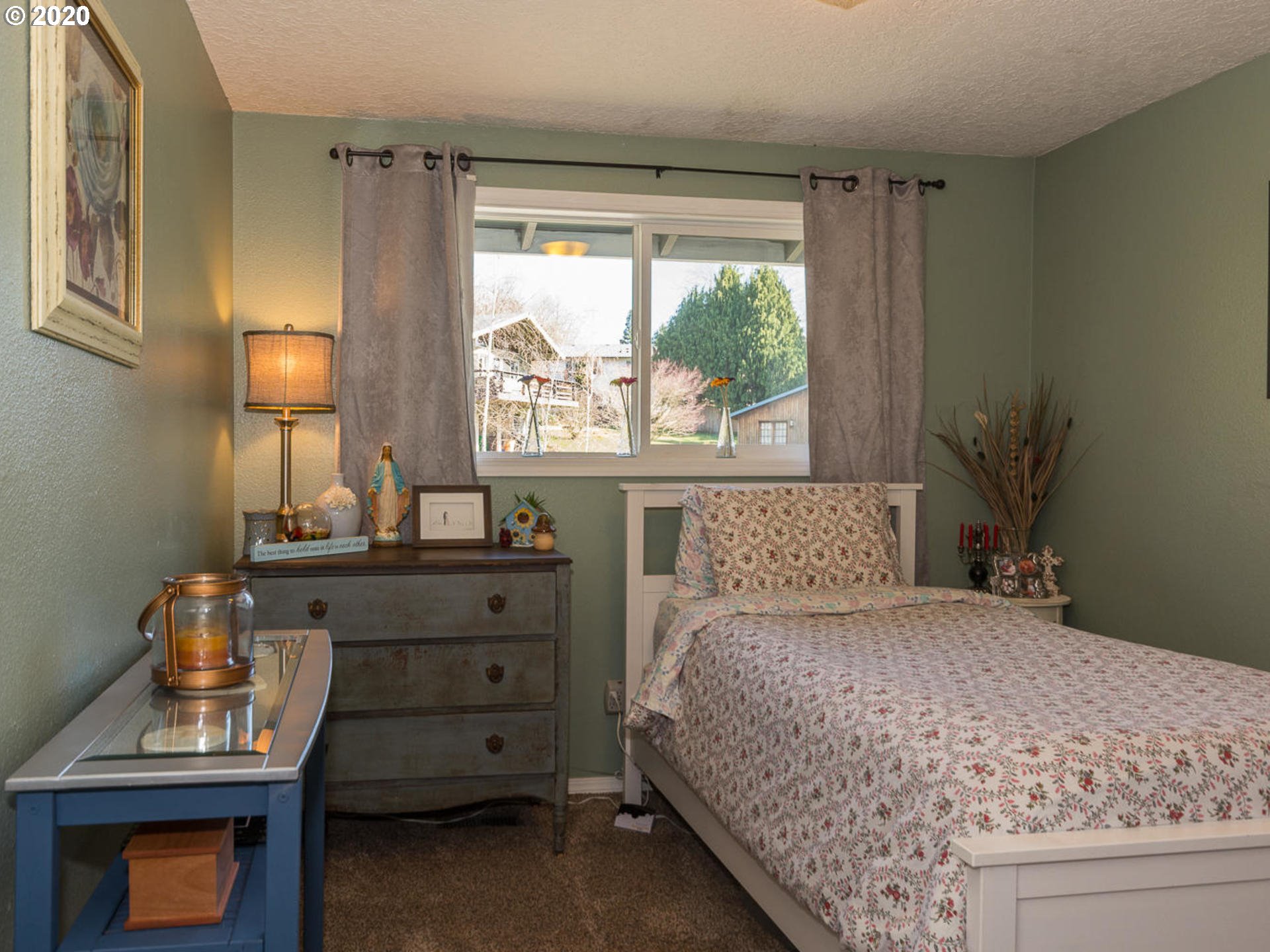 65 Northeast Scott Drive Gresham, OR 97030 - Photo 18 of 27