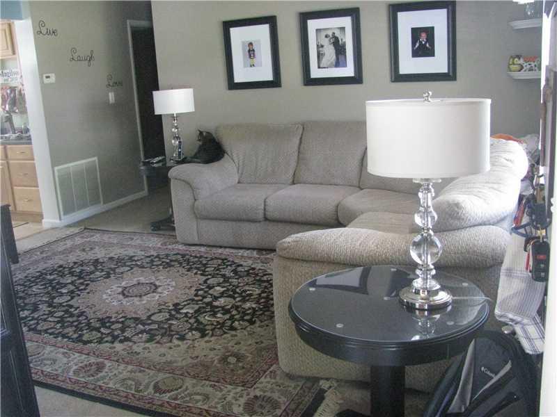 1504 O'Block Road Plum, PA 15239 - Photo 2 of 16 Gallery Image 2