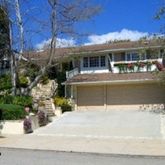 $3,400,000 | 14939 La Cumbre Drive, Pacific Palisades, CA 90272
