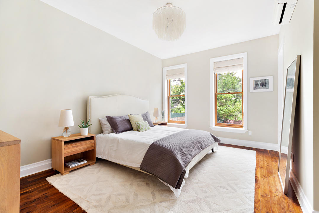 363A 5th St, Unit 1 Brooklyn, NY 11215 - Photo 7 of 17