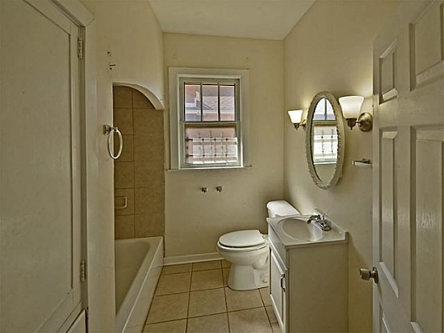 871 University Street Memphis, TN 38107 - Photo 9 of 21