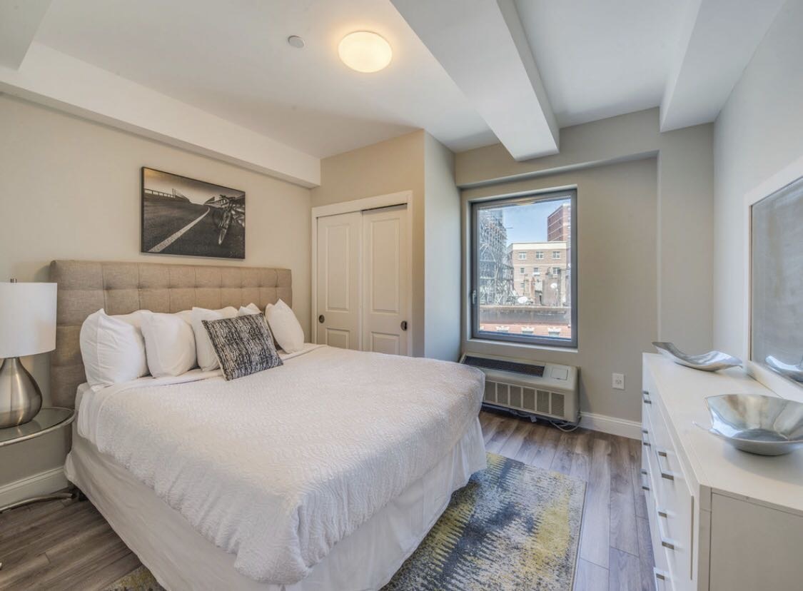 28-18 Astoria Boulevard, Unit 1 Queens, NY 11102 - Photo 5 of 6