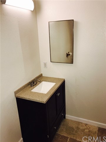 1073 Devore Road San Bernardino, CA 92407 - Photo 7 of 49 Full Bath Sink