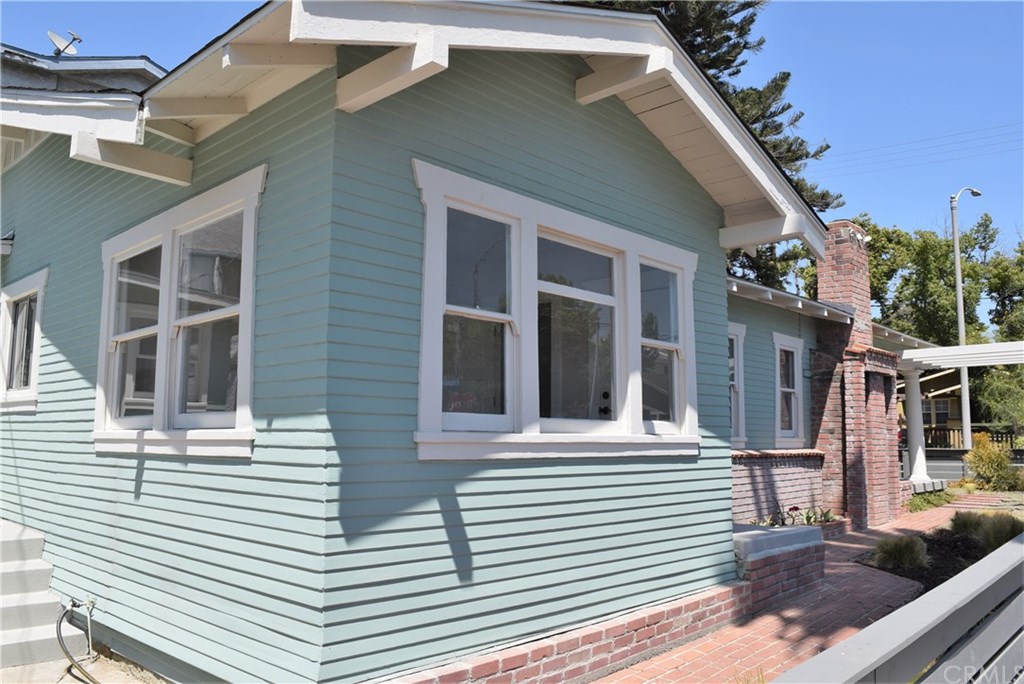 1105 Temple Avenue Long Beach, CA 90804 - Photo 8 of 45