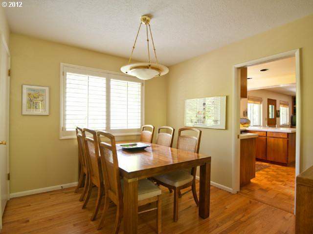 9155 Southwest Washington Street Portland, OR 97225 - Photo 3 of 16 Gallery Image 3