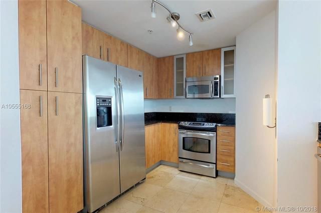 $300,000 | 7900 Harbor Island Drive, Unit 1205, North Bay Village, FL 33141