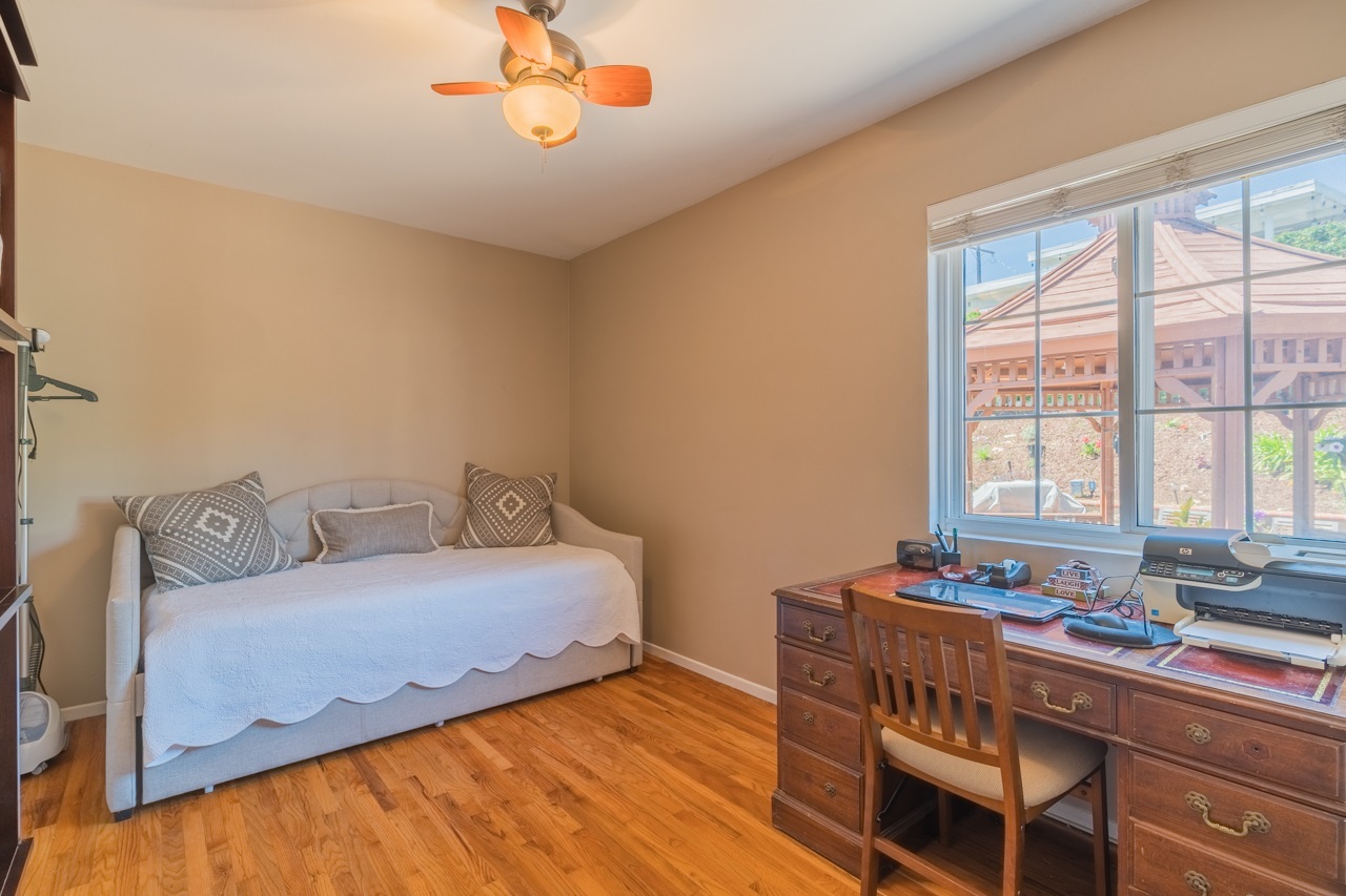 6250 Severin Drive La Mesa, CA 91942 - Photo 11 of 24