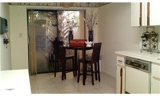 6650 Tiburon Circle, Unit 2 Boca Raton, FL 33433 - Photo 10 of 20 Gallery Image 10