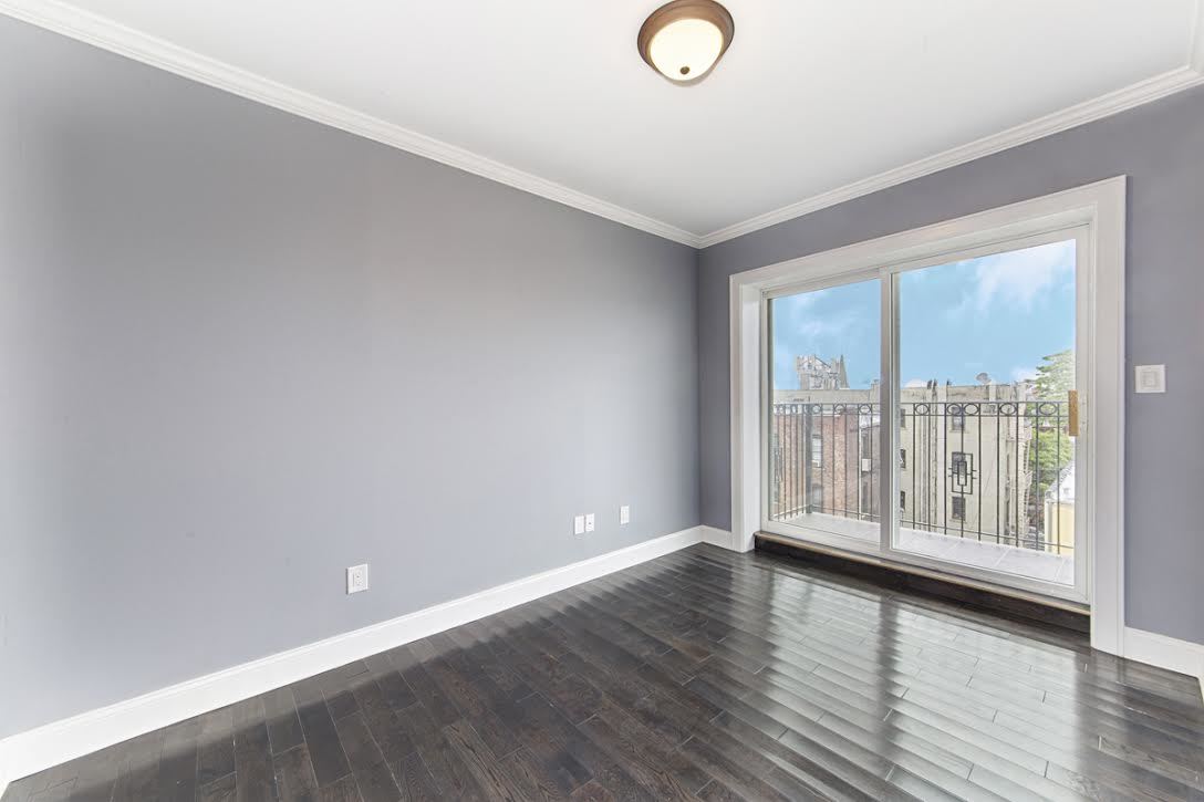 413 57th Street Brooklyn, NY 11220 - Photo 8 of 12