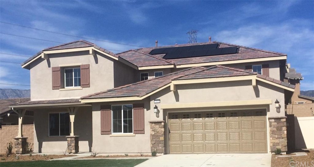 13158 Stanton Drive Rancho Cucamonga, CA 91739 - Photo 1 of 1