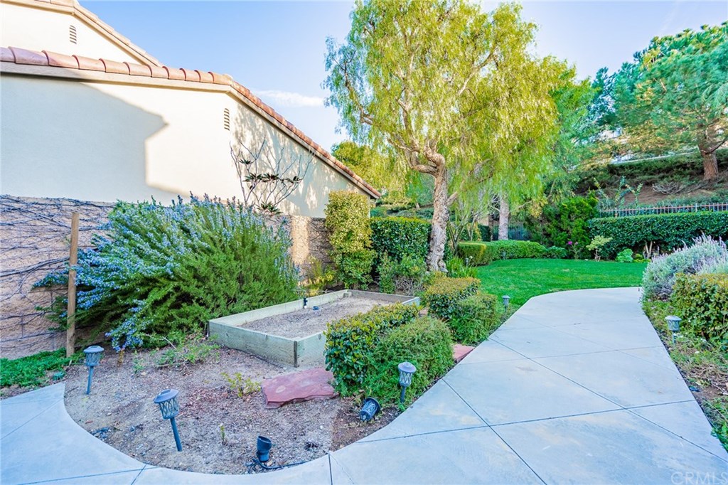 22 Ferrand Newport Coast, CA 92657 - Photo 58 of 68