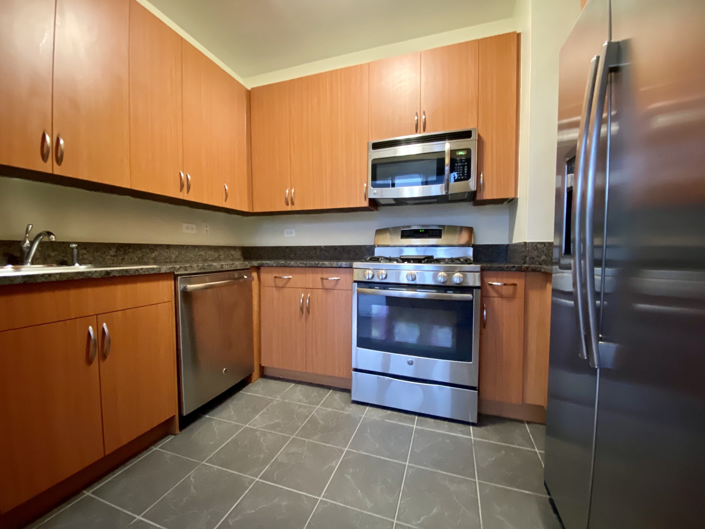 100 West 26th Street, Unit PHC Manhattan, NY 10001 - Photo 6 of 10
