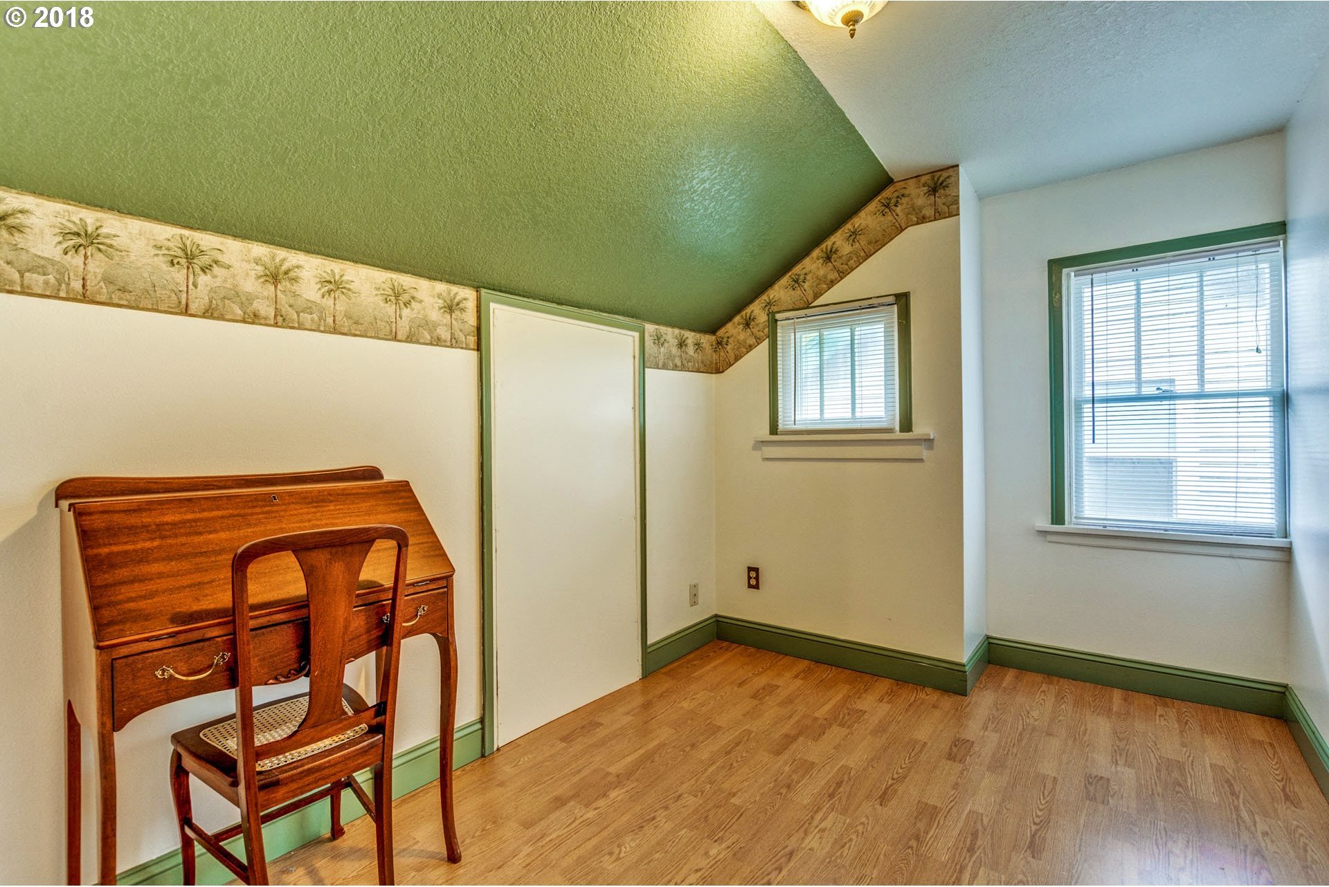 7665 Southwest Oleson Road Portland, OR 97223 - Photo 20 of 31 Gallery Image 20