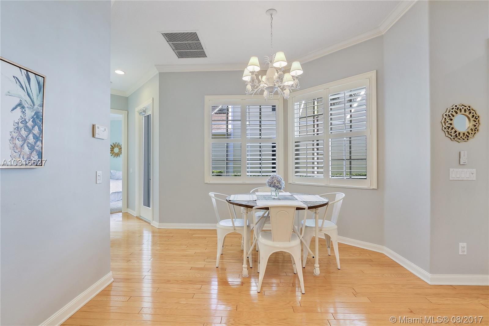 271 Barbados Drive Jupiter, FL 33458 - Photo 6 of 33