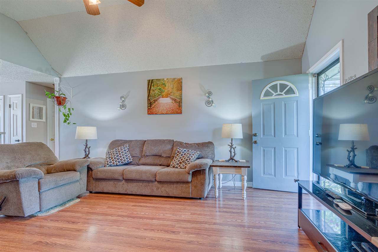 4795 Crestfield Road Millington, TN 38053 - Photo 3 of 15 Gallery Image 3
