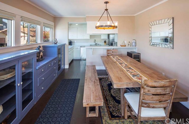 200 East Oceanfront Newport Beach, CA 92661 - Photo 3 of 21