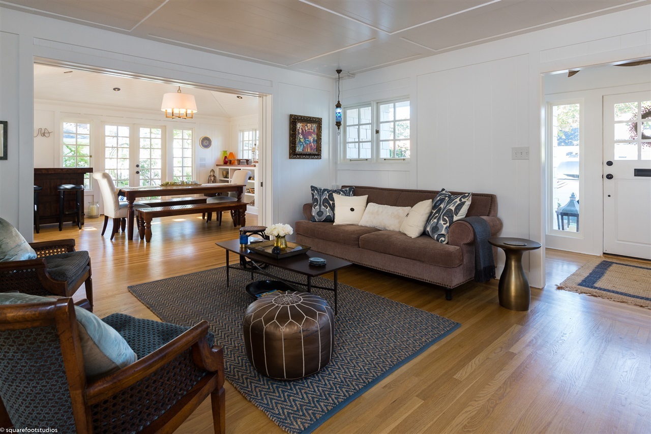 1212 6th Street Coronado, CA 92118 - Photo 19 of 25