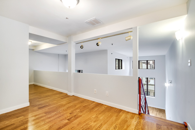 800 Dekalb Avenue, Unit C7 Brooklyn, NY 11221 - Photo 3 of 11