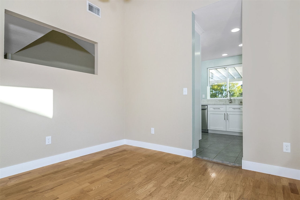 9045 Les Road Santee, CA 92071 - Photo 13 of 25 Gallery Image 13