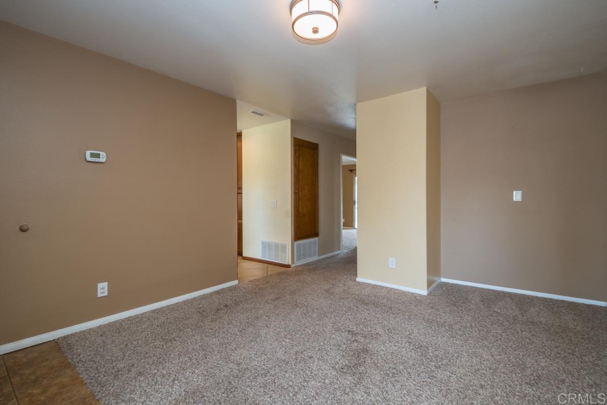 10039 Rothgard Road Spring Valley, CA 91977 - Photo 4 of 25 Gallery Image 4