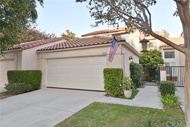 663 Colonial Circle Fullerton, CA 92835 - Photo 3 of 46