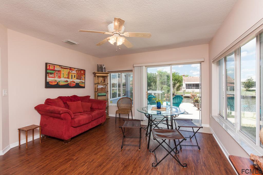 34 Cold Spring Court Palm Coast, FL 32137 - Photo 26 of 43