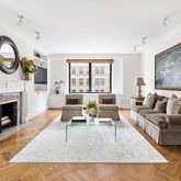 $1,745,000 | 108 East 86th Street, Unit 10N | Upper East Side